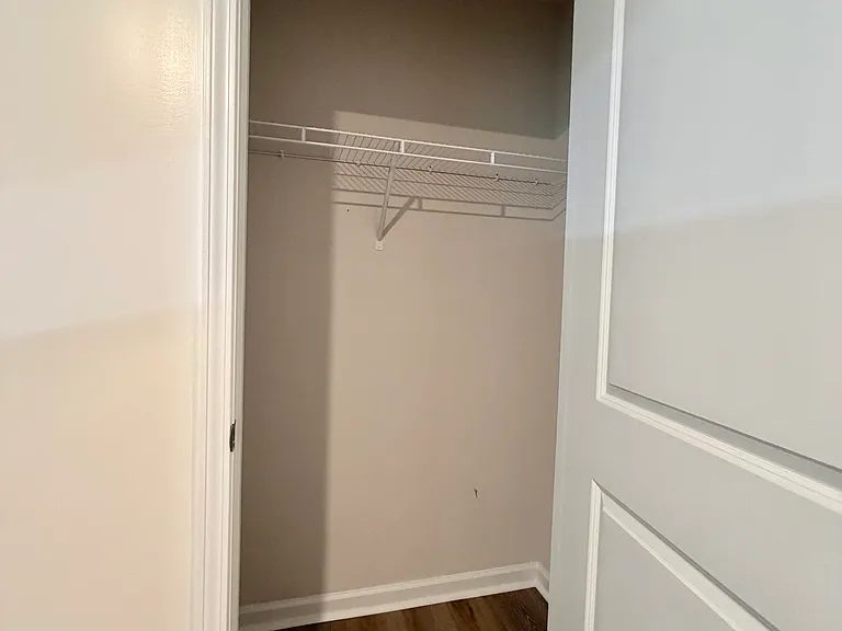 130 Sweetfern Ln — Photo 35