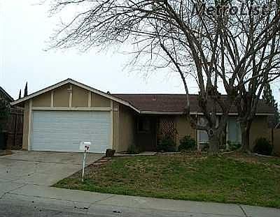 2nd image of 6015 Birchglade Way