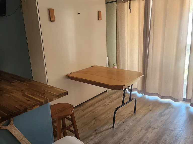 3938 Surfside Blvd — Photo 4