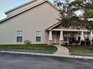 1601 Lincoya Bay Dr UNIT 1601, Nashville, TN 37214