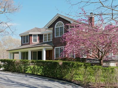 1477 Deerfield Rd, Water Mill, NY, 11976