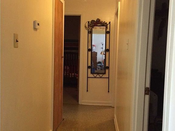 2nd image of 153 Skylane Dr