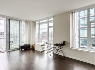 1708 Ontario St #1002, Vancouver, BC