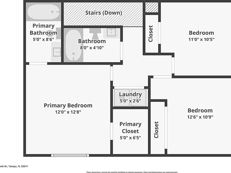 7402 E Bank Dr #7402 — Photo 27