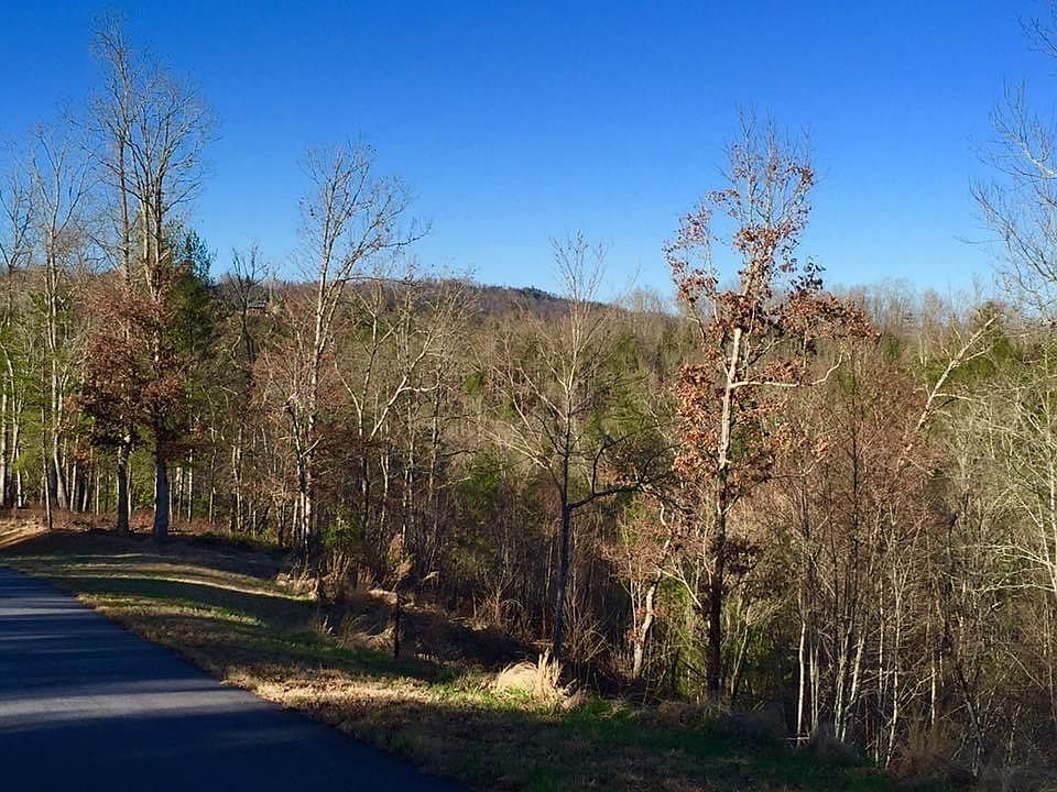 1st image of 94 River Mountain Rd