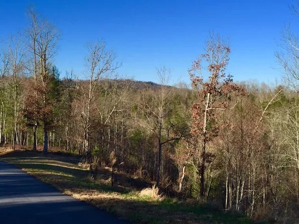 94 River Mountain Rd, Murphy, NC 28906