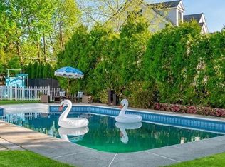15 Hillside Rd, Bronxville, NY 10708