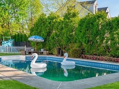 15 Hillside Rd, Bronxville, NY, 10708
