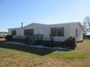 4210 Clontz Taylor Rd, Marshville, NC 28103