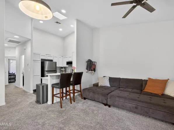 1406 W EMERALD Avenue #118, Mesa, AZ 85202
