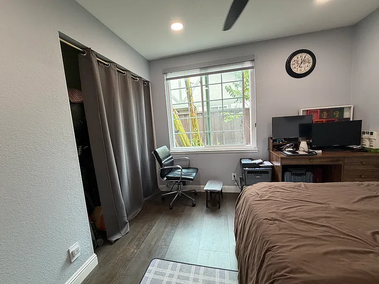 34344 Gadwall Cmn — Photo 18