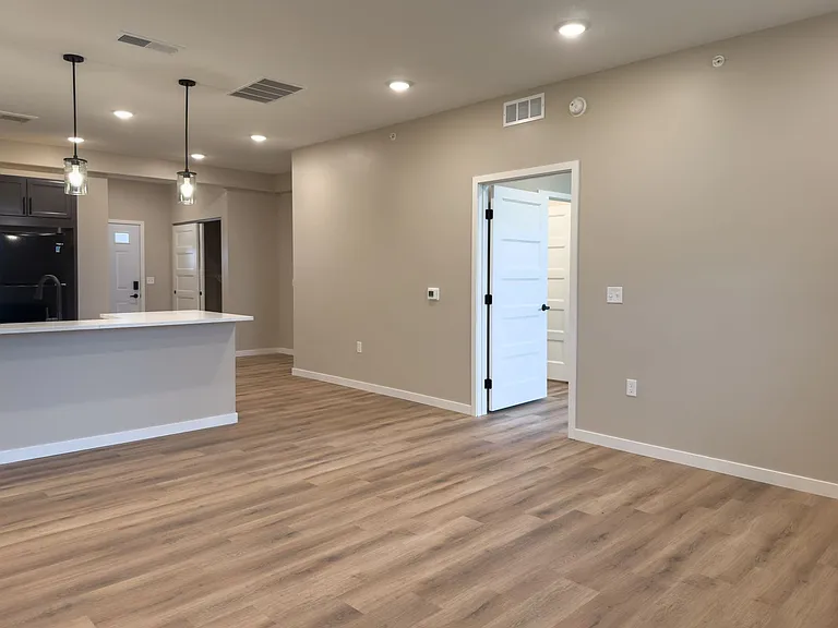 The Pines | Specials Available | Townhomes For Rent — Photo 137