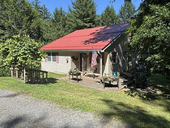 5th image of 899 Jackson Valley Rd