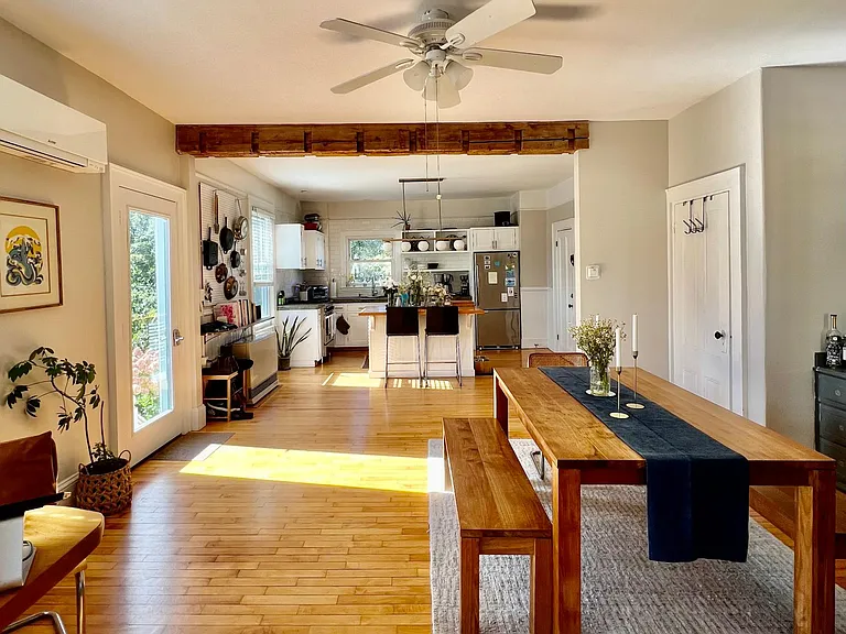 427 Preble St #2 — Photo 6