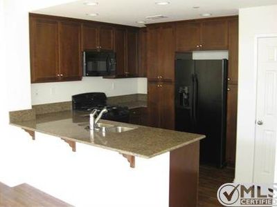 1415 Calabria St, Santee, CA, 92071