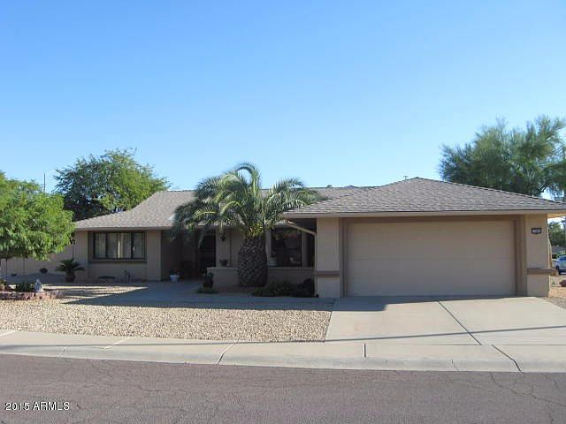 1st image of 13469 W Sky Hawk Dr