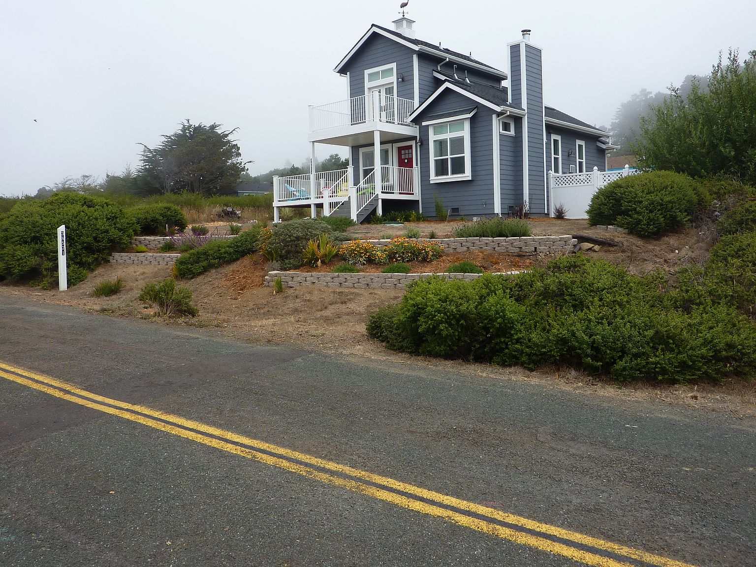 38571 Pacific Dr, Gualala, CA 95445 Zillow