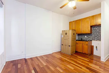 Rented by Town Residential