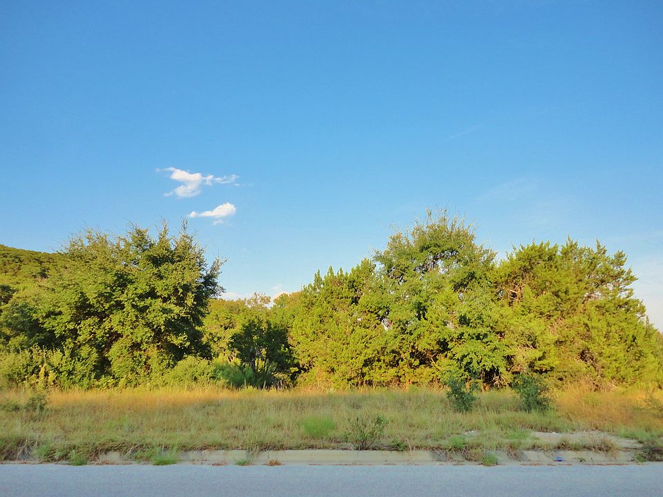 1st image of 3524 Shoreline Dr