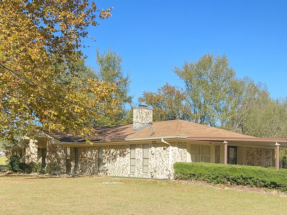 1st image of 953 County Road 2774