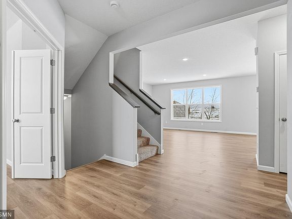 3rd image of 6279 Rachele Ave NE