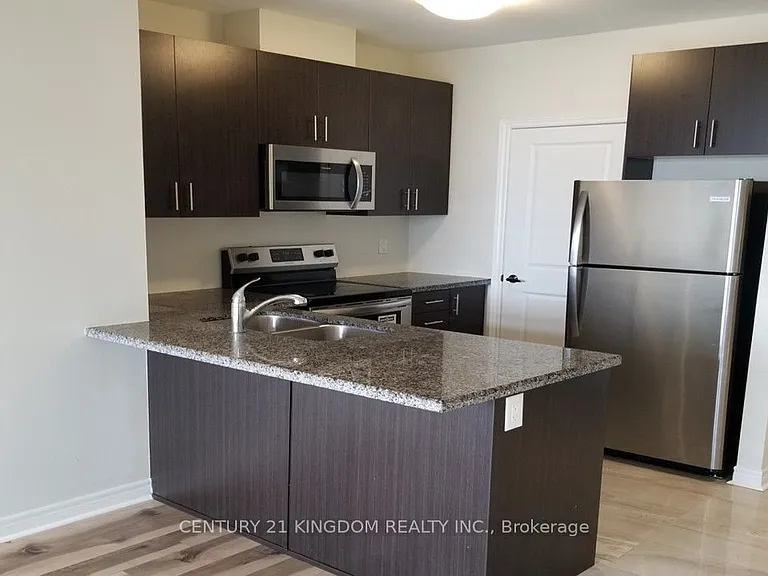 7325 Markham Rd #727 — Photo 5