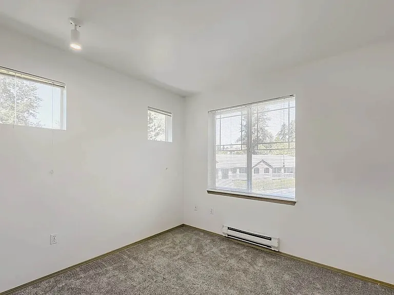 15302 40th Ave W #3-204 — Photo 15