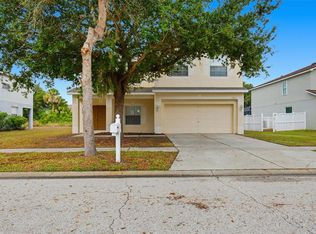 7702 Dragon Fly Loop, Gibsonton, FL 33534