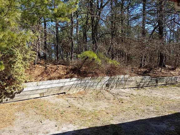 2nd image of 53A Milford Ave #53