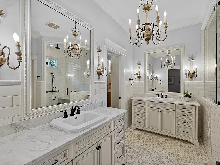 1030 Village Oaks Ln — Photo 20