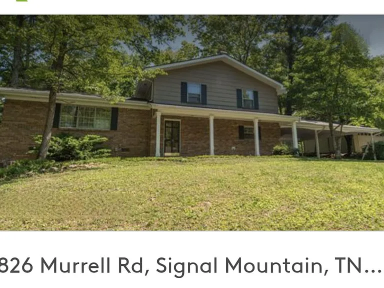 Larger 4 bed, 2 bath home with 2 living areas and 3 car carport.