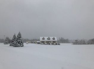 9017 Whitehouse Ct, Snow Camp, NC 27349