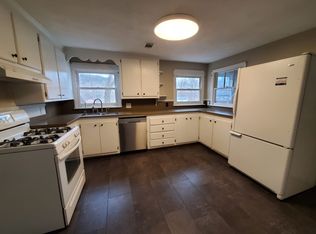 1001 Main St #2, Vestal, NY 13850