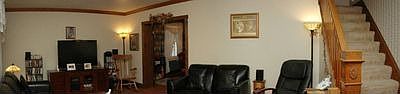 1st image of 425 Argonne Dr