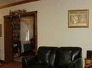 425 Argonne Dr, New Kensington, PA