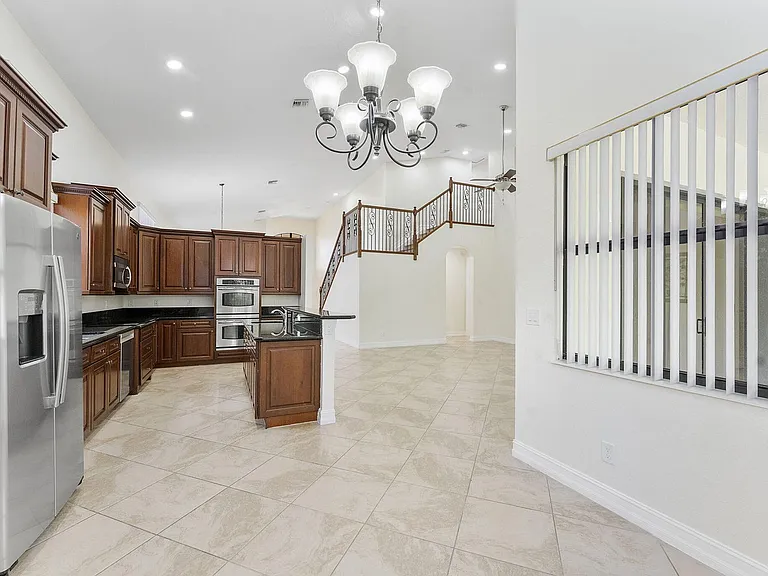 12945 Pennell Pines Rd — Photo 16