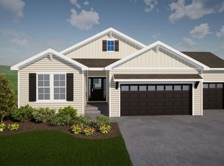 23512 W 89th St, Lenexa, KS 66227