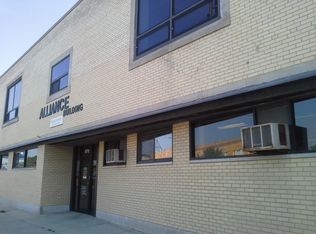 5711 N Milwaukee Ave, Chicago, IL 60646