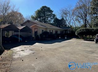 720 Capshaw Rd, Madison, AL 35757