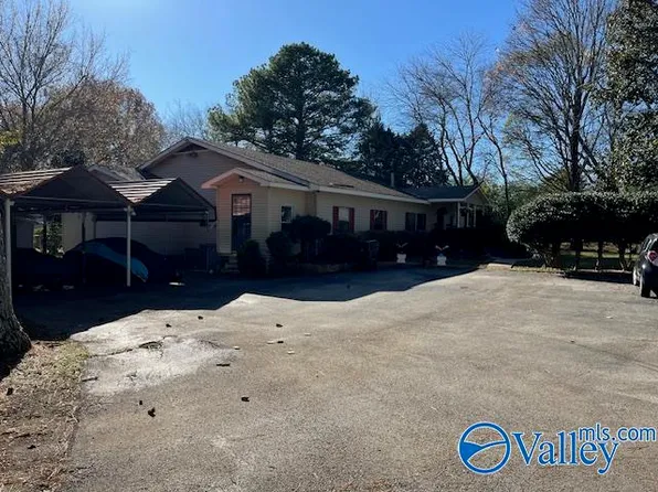 720 Capshaw Rd, Madison, AL 35757