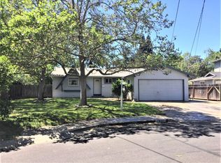1821 Gilly Ln, Concord, CA 94518