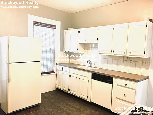 68 Sagamore St #1 Photo 1