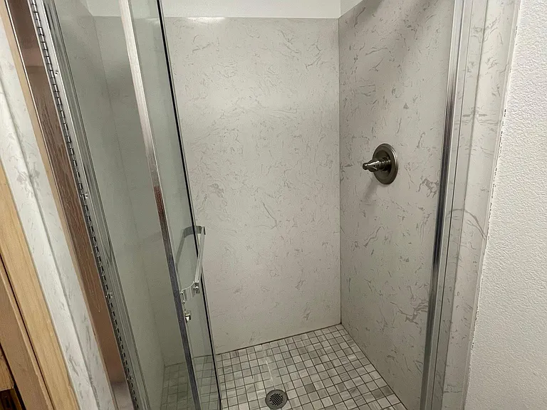4901 Wa Tau Ga Ave NE — Photo 27