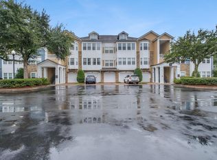 2801 Chancellorsville Dr #333 & 3b, Tallahassee, FL 32312
