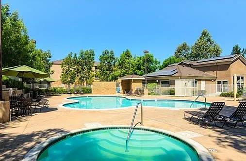 7653 Mission Gorge Rd #47 — Photo 7