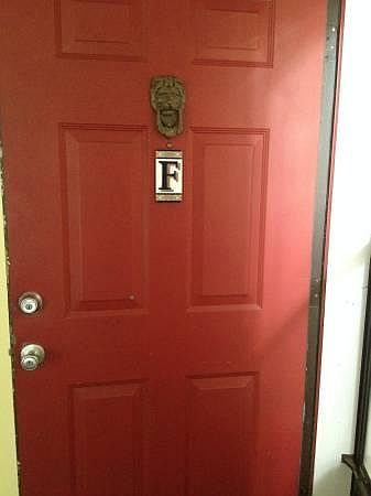1st image of 1555 Terrell Mill Pl SE