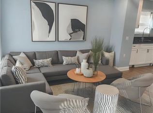 1410 W 40th St, Norfolk, VA 23508