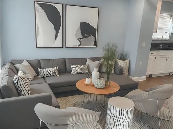 1410 W 40th St, Norfolk, VA 23508