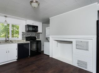 137 Locust St #A, Dover, NH 03820