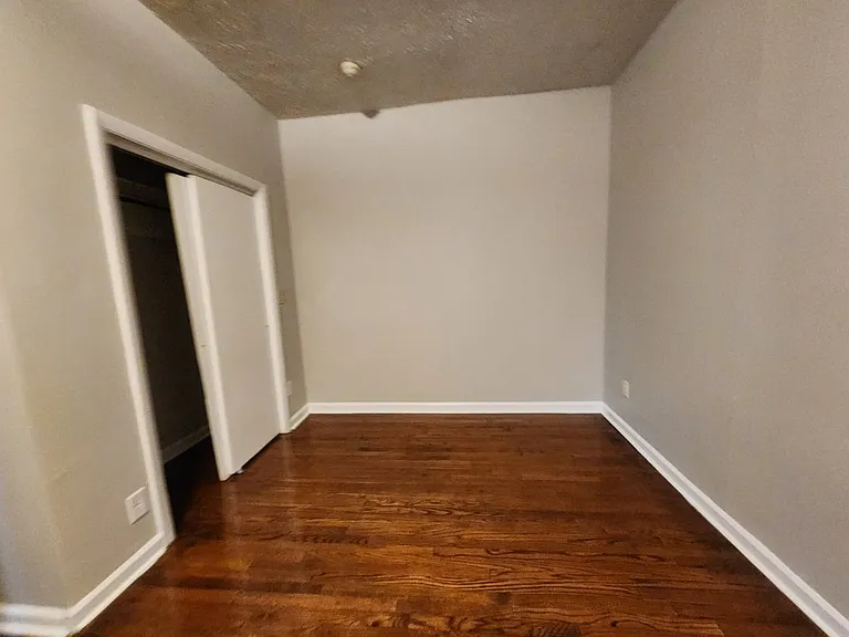 191 Wooster St #2DD — Photo 7